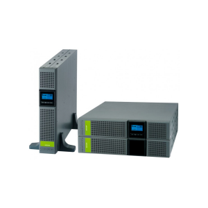 UPS SOCOMEC Line Int. cu Sinusoida Pura, rack/tower, 1700VA/ 1350W, AVR, 8 x socket IEC, display LCD, 3 x baterie 36V/9Ah, Backup 6 min, incarcare 8h, USB, RS232, combo RJ45, tower/rack 2U,”Netys PR RT 1700VA””NPR-1700-RT” (include TV 8.00 lei)