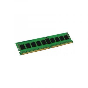 Memorie DDR Kingston DDR4 8 GB, frecventa 2666 MHz, 1 modul, „KCP426NS8/8”