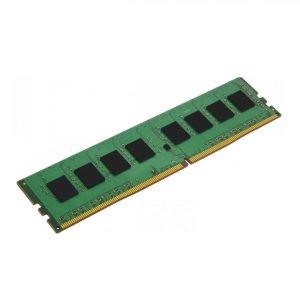 Memorie DDR Kingston DDR4 8 GB, frecventa 2666 MHz, 1 modul, „KVR26N19S8/8”