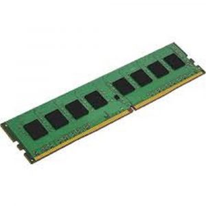 Memorie DDR Patriot DDR4 8 GB, frecventa 2400 MHz, 1 modul, „PSD48G240081”