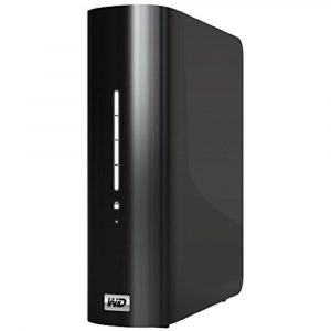 HDD extern WD 6 TB, Elements, 3.5 inch, USB 3.0, negru, „WDBWLG0060HBK-EESN” (include TV 0.8lei)