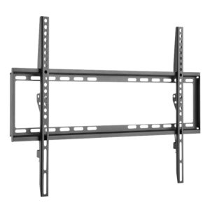 SUPORT de perete LOGILINK, pt 1 TV/monitor plat, diag. max 70 inch, fix, max 35 Kg, „BP0038”