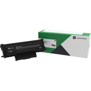Toner Original Lexmark Black, B222H00, pentru B2236| MB2236, 3K, incl.TV 0.8 RON, „B222H00”