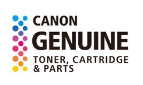 Toner Original Canon Black, EXV53, pentru IR Advance 4525i|4535I|4545I|4551I, 49.1K, incl.TV 0.8 RON, „0473C002AA”