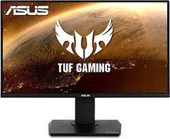 MONITOR ASUS 28″, gaming, IPS, 4K UHD (3840 x 2160), Wide, 350 cd/mp, 5 ms, HDMI x 2, DisplayPort, „VG289Q” (include TV 6.00lei)
