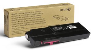 Toner Original Xerox Magenta, 106R03535, pentru Versalink C400|C405, 8K, incl.TV 0.8 RON, „106R03535”