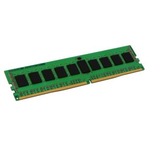 Memorie DDR Kingston DDR4 8 GB, frecventa 2666 MHz, 1 modul, „KVR26N19S6/8”
