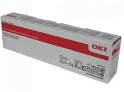 Toner Original Oki Yellow, 47095701, pentru C824|C834|C844, 5K, incl.TV 0.8 RON, „47095701”