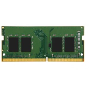 SODIMM Kingston, 8GB DDR4, 2666 MHz, „KCP426SS6/8”