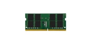 SODIMM Kingston, 16GB DDR4, 3200 MHz, „KCP432SS8/16”