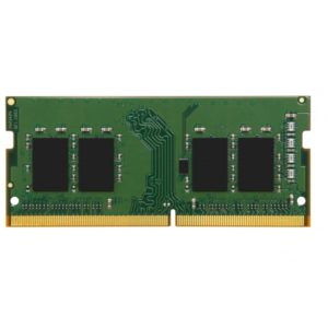 SODIMM Kingston, 8GB DDR4, 3200 MHz, „KCP432SS6/8”