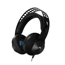 HEADSET H300 GAMING GXD0T69863 LENOVO (include TV 0.8lei)