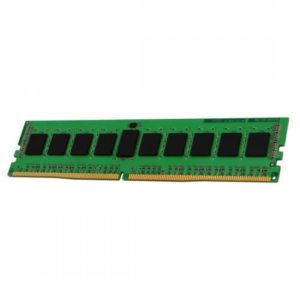Memorie DDR Kingston DDR4 8 GB, frecventa 2666 MHz, 1 modul, „KCP426NS6/8”