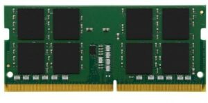 SODIMM Kingston, 16GB DDR4, 2666 MHz, „KCP426SS8/16”