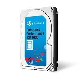 HDD SEAGATE 600GB, Exos, 10.000 rpm, pt server, „ST600MM0099”