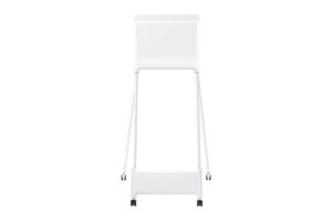 Stand podea mobil Samsung Flip2 WM55R „STN-WM55RXEN”