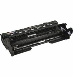 Drum Unit Original RICOH , 407511, pentru SP 330DN, 25K, incl.TV 0.8 RON, „407511”