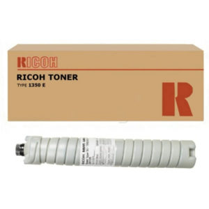 Toner Original RICOH Black, 828548, pentru MP1350, 60K, incl.TV 0.8 RON, „828548”