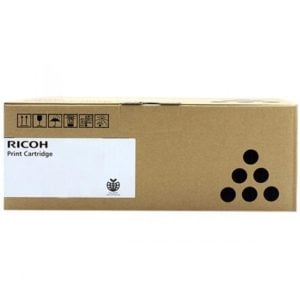 Toner Original RICOH Black, 841887, pentru MP 401, 10.4K, incl.TV 0.8 RON, „841887”