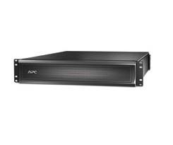 UPS ACC BATTERY PACK 120V X/SMX120RMBP2U APC, „SMX120RMBP2U” (include TV 0.5 lei)