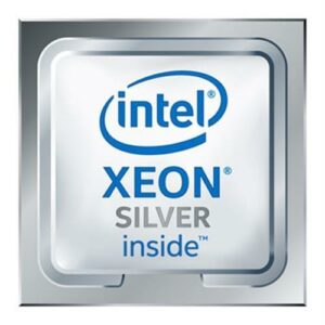 KIT PROCESOR HP DL380 Gen10 Intel Xeon-S 4208 8-Core (2.10GHz 11MB L3 Cache), „P02491-B21”