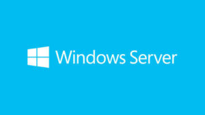 Windows Server Datacntr 2019 64Bit English 1pk DSP OEI DVD 16 Core, „P71-09023”