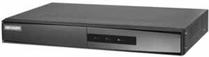 NVR 16 CANALE IP 8MP 1XSATA, „DS-7616NI-K1(C)” (include TV 1.75lei)