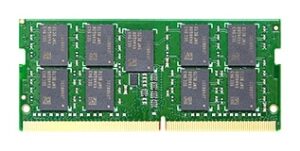 SODIMM Synology, 4GB DDR4, 2666 MHz, „D4ES01-4G”