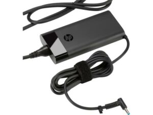 ALIMENTATOR Notebook HP la retea, 150W, conector 4.5mm, „4SC18AA” (include TV 0.8lei)