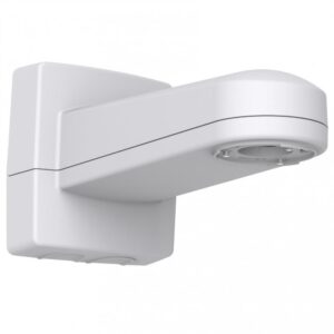 NET CAMERA ACC WALL MOUNT/T91G61 5506-951 AXIS, „5506-951”
