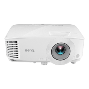PROJECTOR BENQ MS550, „MS550″(include TV 3.50lei)