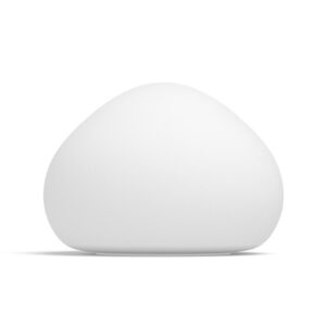 Wellner Hue table lamp white, „000008719514341395” (include TV 1.75lei)