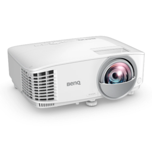 BenQ MW809STH, „MW809STH” (include TV 3.50lei)