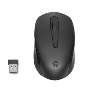 HP WIRELESS MOUSE 150, „2S9L1AA” (include TV 0.18lei)