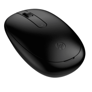 HP BLUETOOTH MOUSE 240 „3V0G9AA” (include TV 0.18lei)