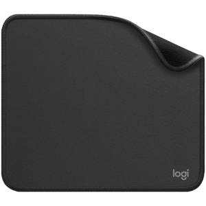 PAD LOGITECH Mouse Pad Studio Series – GRAPHITE „956-000049”