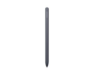Pen ptTab S7 FE S Pen Mystic Black, „EJ-PT730BBEGEU” (include TV 0.03 lei)