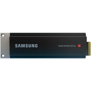 SSD SAMSUNG – server PM9A3, 960GB, M.2, PCIe Gen4.0 x4, 3D TLC Nand, R/W: 4000/6800 MB/s, „MZ1L2960HCJR-00A07”