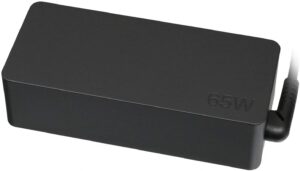 ALIMENTATOR Notebook Lenovo la retea, compatibil Lenovo, iesire 20 Volt, „GX20P92529” (include TV 0.8lei)