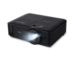 PROJECTOR ACER X1128H, „MR.JTG11.001” (include TV 3.50lei)