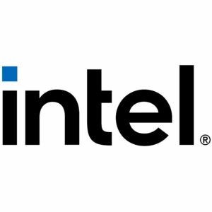 CPU INTEL Pentium G6405, skt LGA 1200, Intel Pentium, frecventa 4.1 GHz, turbo 4.1 GHz, 2 nuclee, putere 58 W, „BX80701G6405SRH3Z”