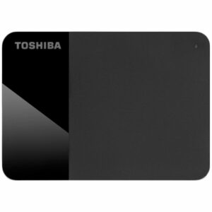 HDD TOSHIBA 12TB, X300, 7.200 rpm, buffer 256 MB, pt desktop PC, „HDWR21CUZSVA”