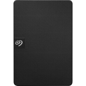 SEAGATE Expansion Desktop External Drive 18TB USB3.0 3.5inch, „STKP18000400” (include TV 0.8lei)
