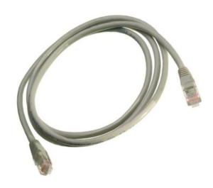 PATCH CORD S/FTP NEXANS, Cat6, cupru, 5 m, gri, AWG24, „N101.22EHGG” (include TV 0.18lei)