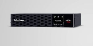 UPS CYBER POWER Line Int. cu Sinusoida Pura, rack, 2200VA/2200W Rack/Tower 2U IEC C13 Power Factor 1, „PR2200ERT2U” (include TV 10lei)