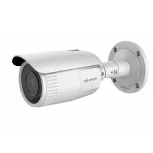 CAMERA IP BULLET 4MP 2.8-12MM IR50M HIKVISION, „DS-2CD1643G0-IZC” (include TV 0.8lei)