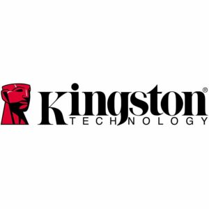 Memorie DDR Kingston Fury Beast DDR4 32 GB, frecventa 3200 MHz, 1 modul, „KVR32N22D8/32”