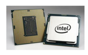 CPU INTEL i9-11900KF, skt LGA 1200, Core i9, frecventa 3.5 GHz, turbo 5.3 GHz, 8 nuclee, putere 95 W, tray, „CM8070804400164”