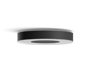 Hue Infuse L ceiling lamp black, „000008718696176528” (include TV 1.75lei)