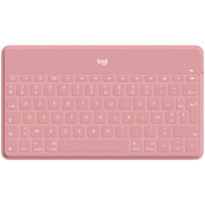 Keys-To-Go-BLUSH PINK-UK-BT-N/A-INTNL-OTHERS, „920-010059”